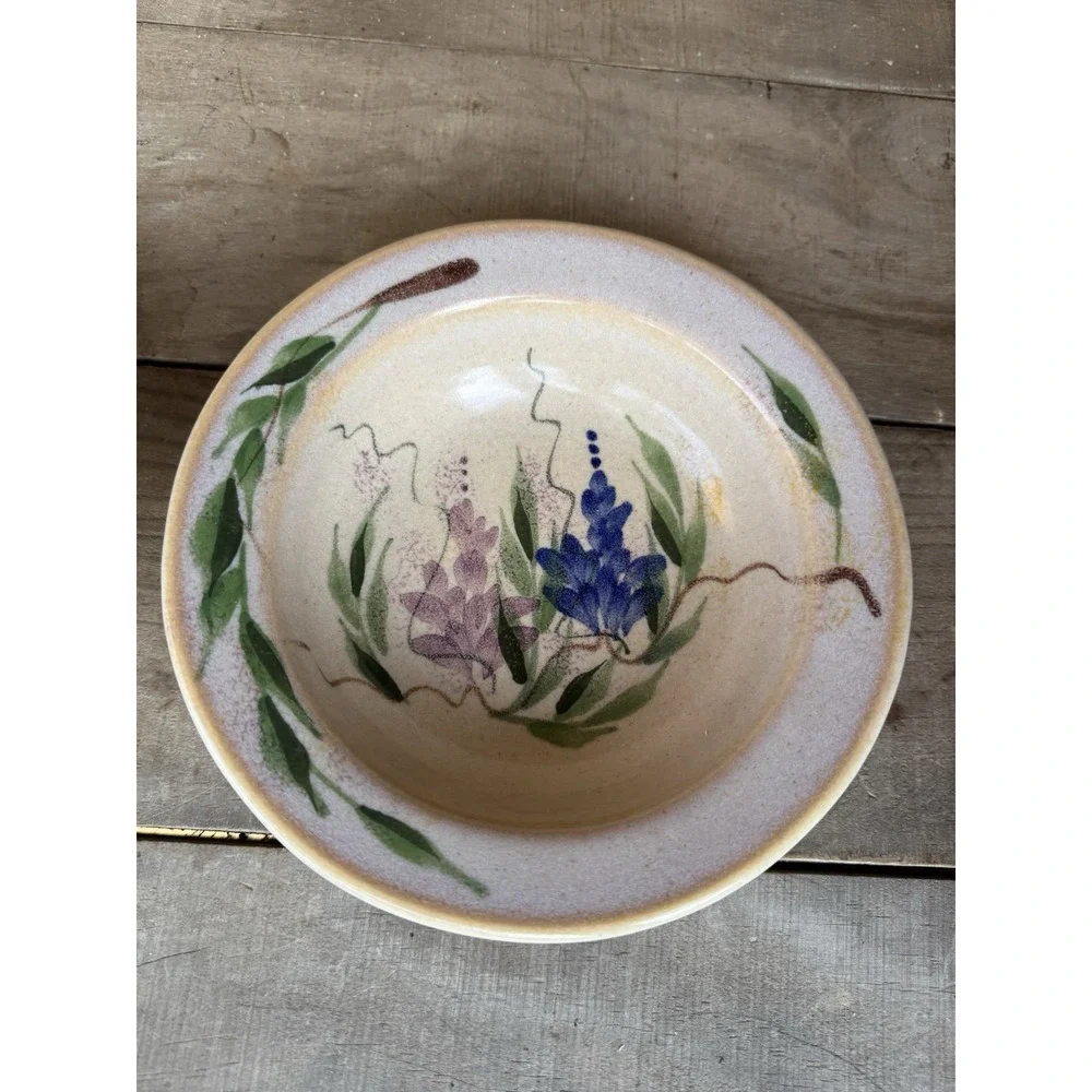 Handmade glass8